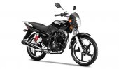 2013 Loncin LX150-70C Comanche photo